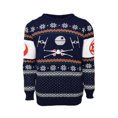 pull-de-noel-x-wing-vs-tie-fighter-numskull