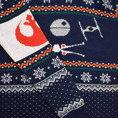 pull-de-noel-x-wing-vs-tie-fighter-numskull