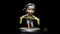 Wonder Woman Q-Fig