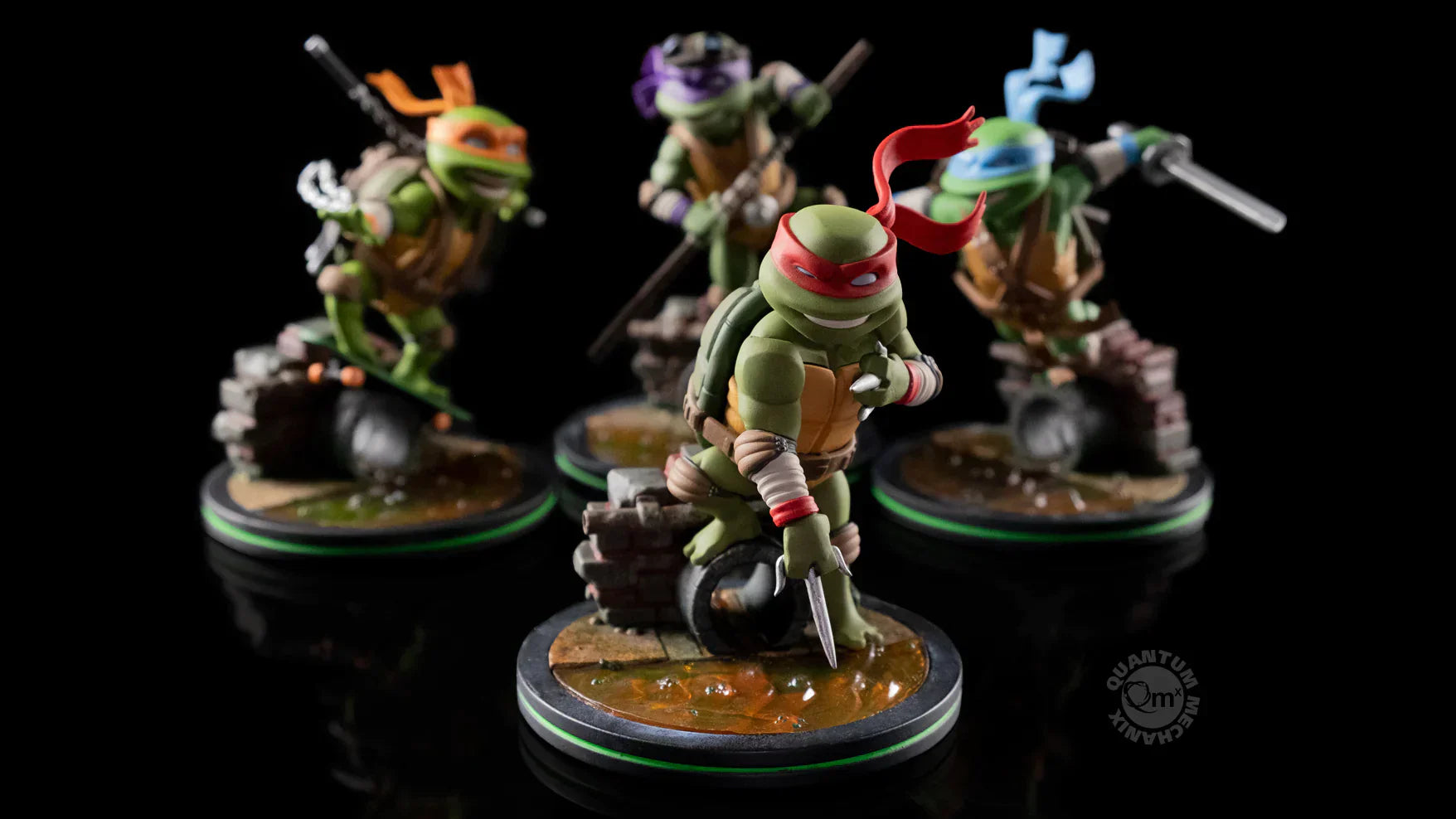 Raphael Q-Fig