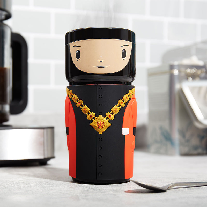 tasse-q-coscup