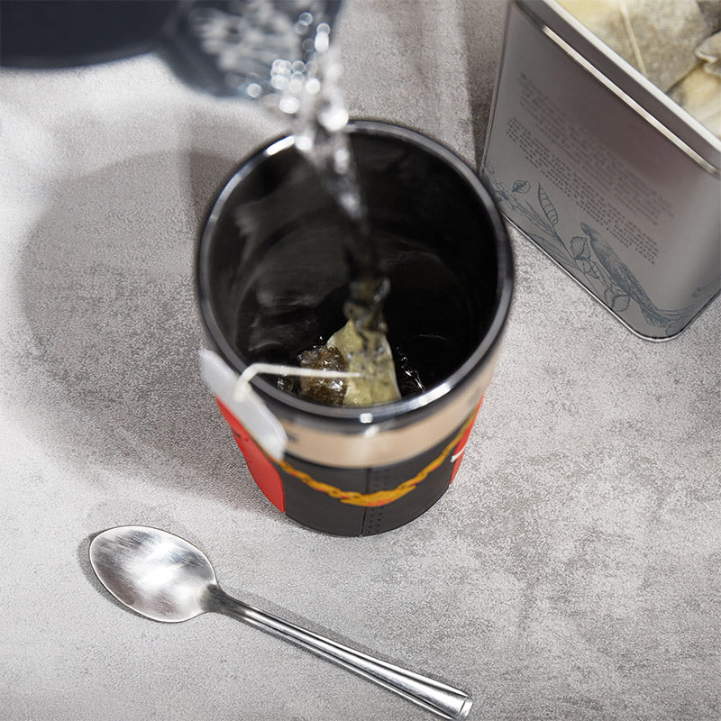tasse-q-coscup