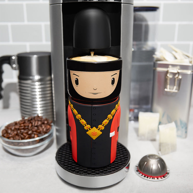 tasse-q-coscup