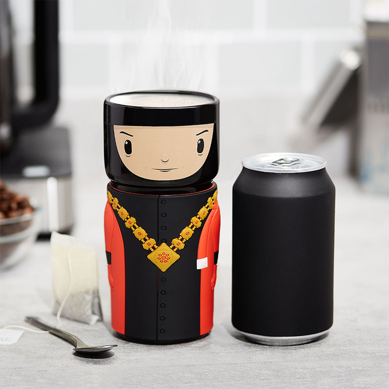 tasse-q-coscup