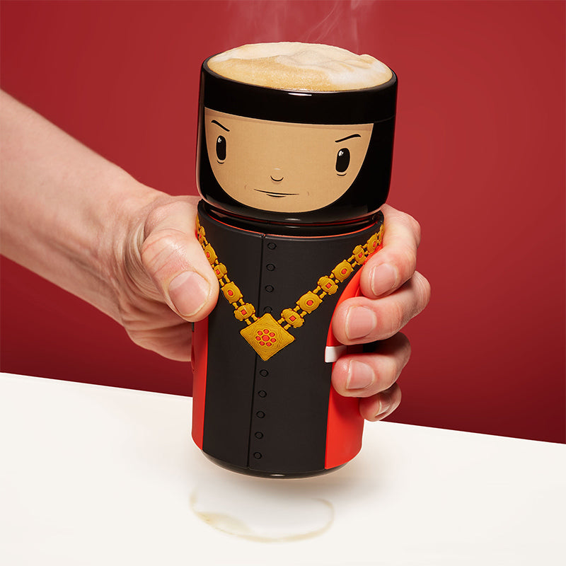 tasse-q-coscup