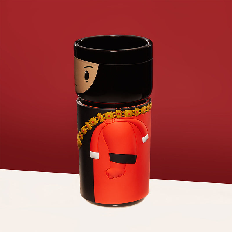 tasse-q-coscup