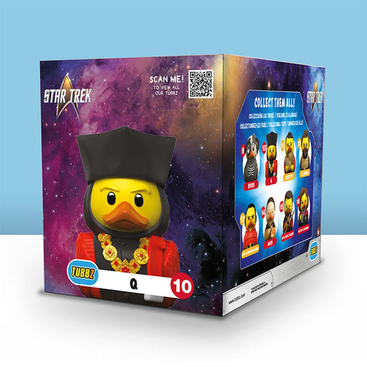 star-trek-q-tubbz-boxed-edition