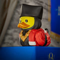 Canard Star Trek: Q TUBBZ (First Edition)