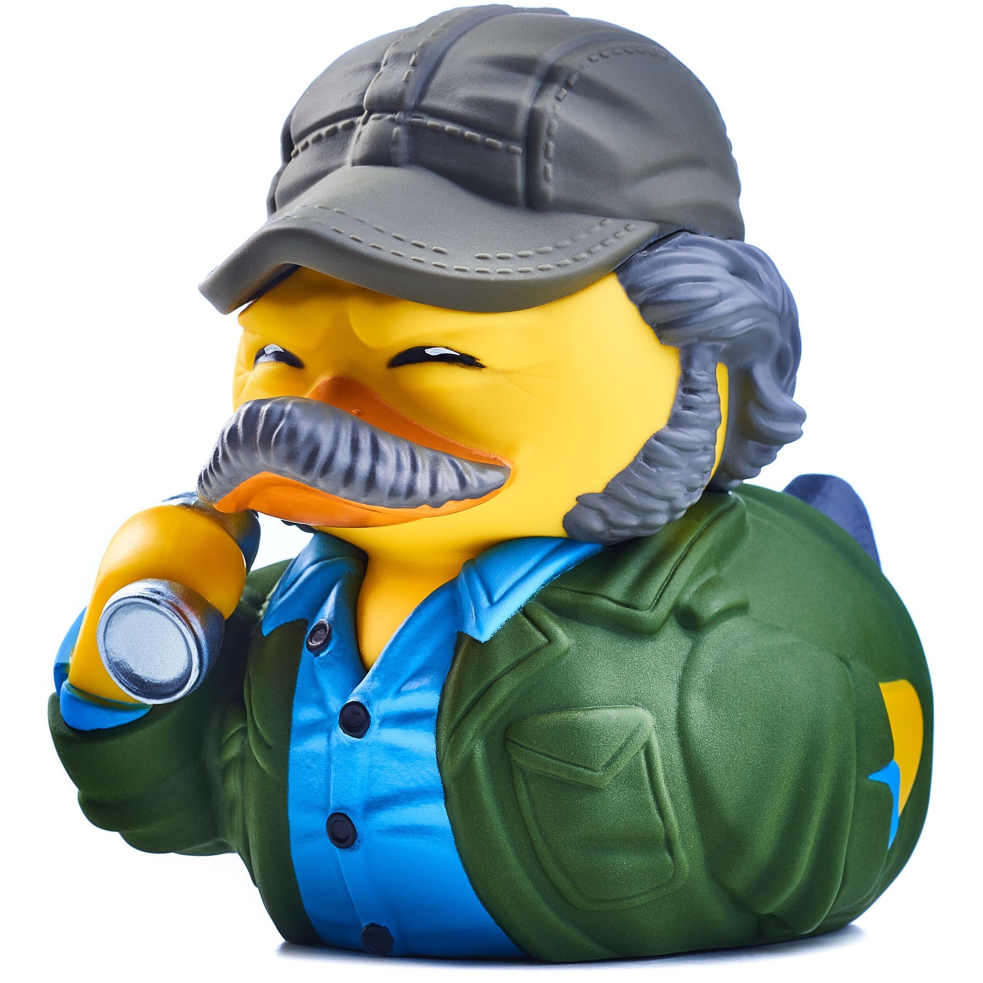Canard Quint (Boxed Edition)