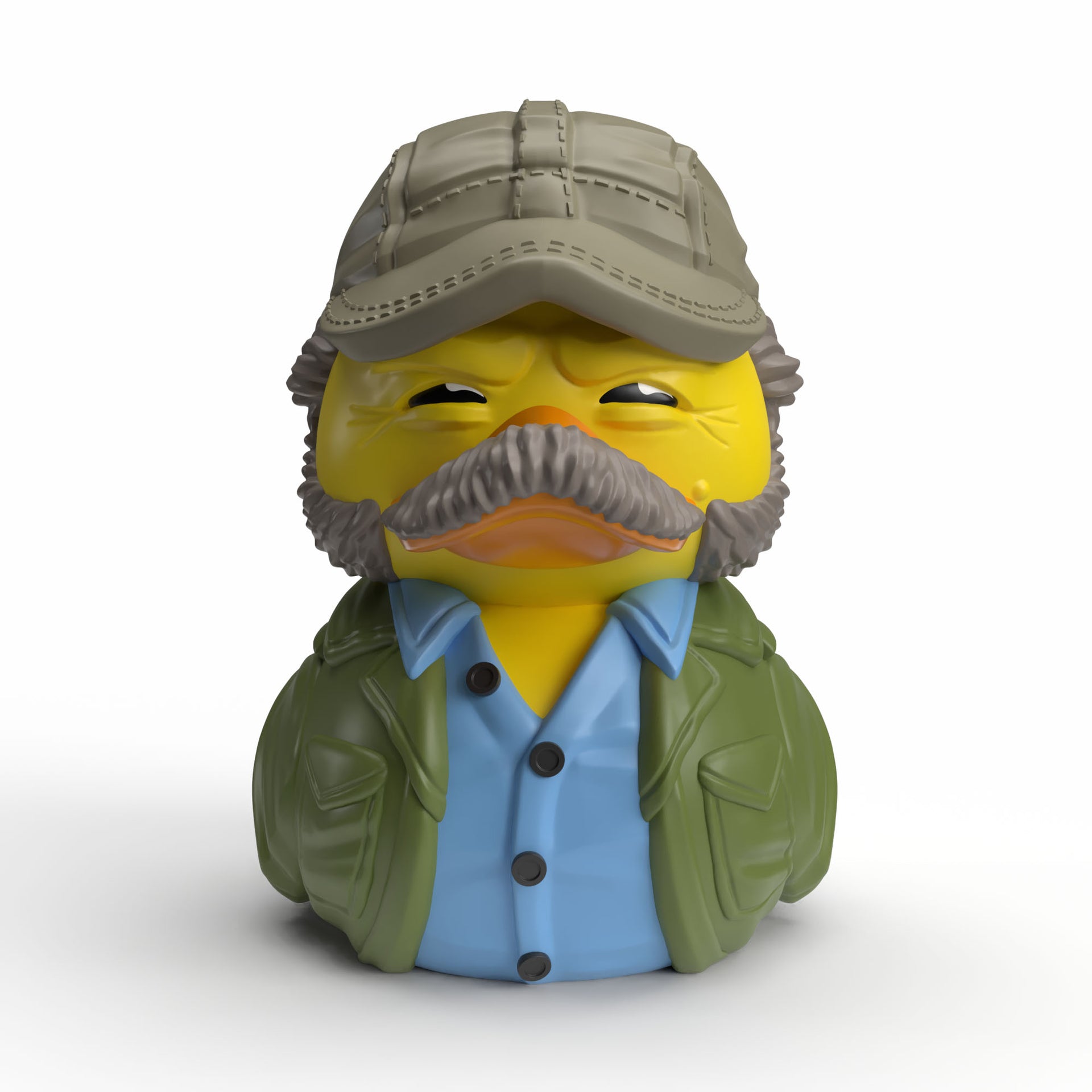 Canard Quint (Mini Edition)