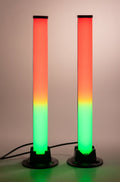 Éclairage RGB de Bureau PDL-043