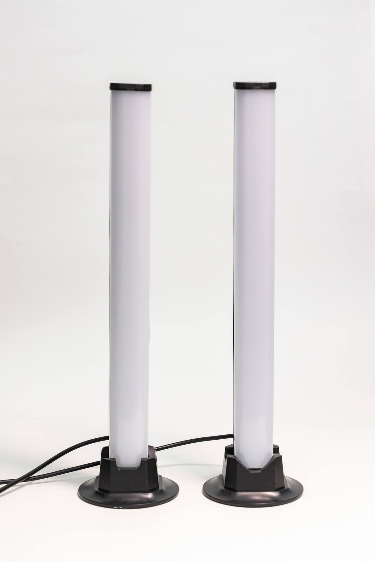 Desktop RGB Lighting PDL-043