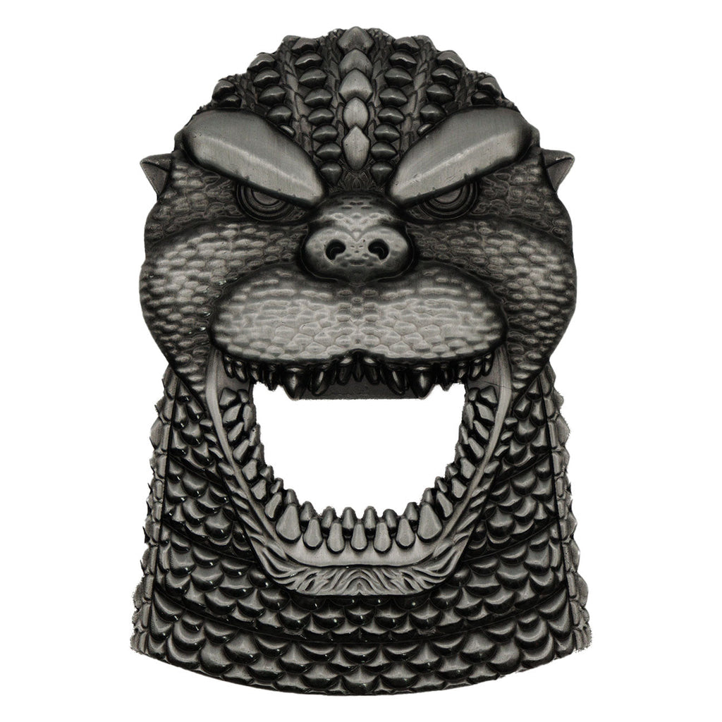 Décapsuleur Godzilla