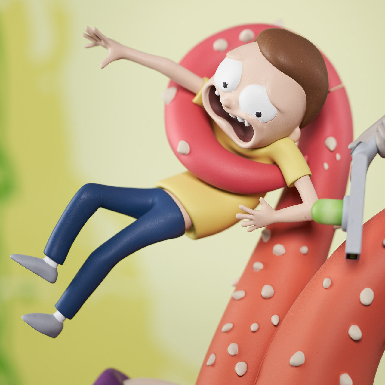 rick-and-morty-gallery-diorama-statuette-diamond-select-toys