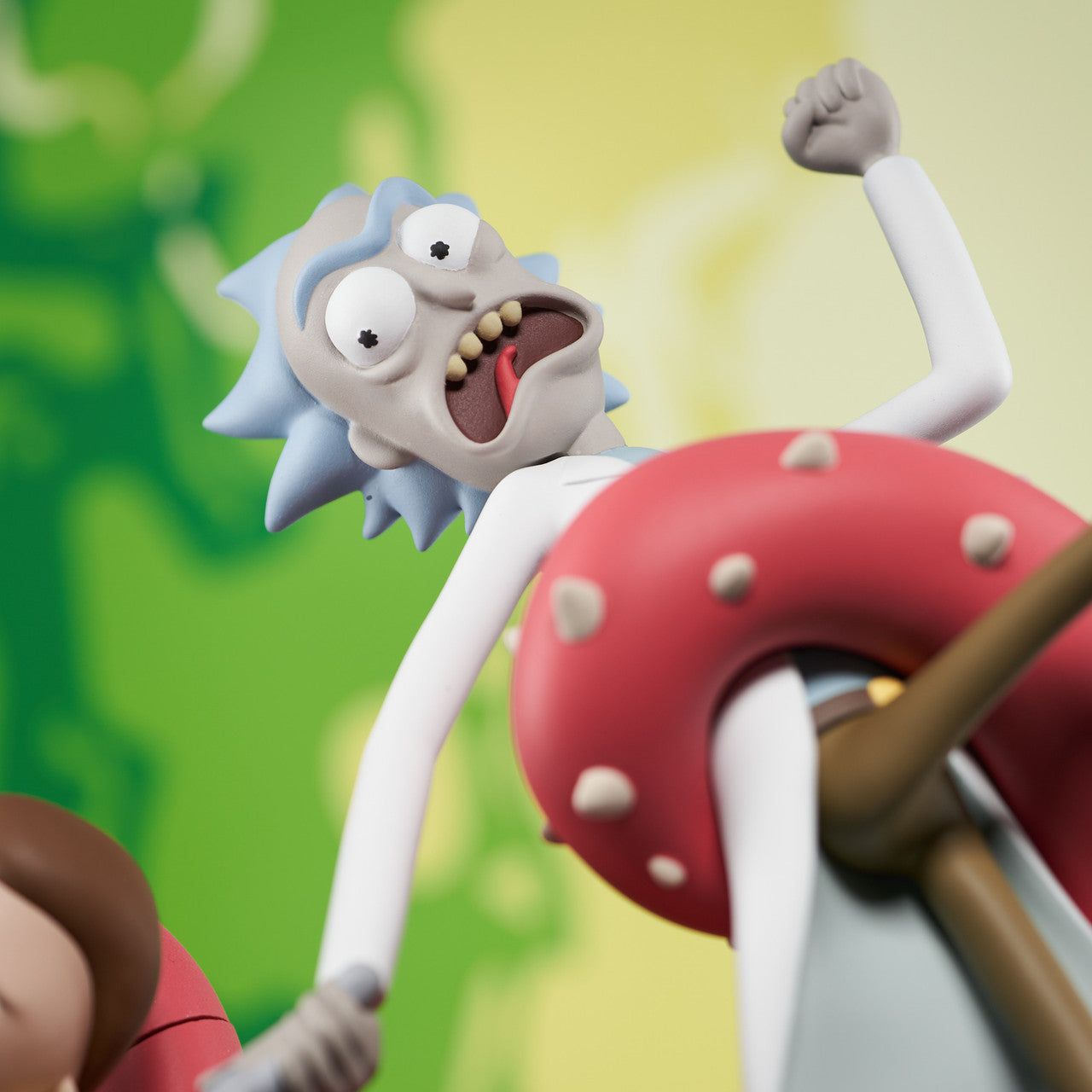 rick-and-morty-gallery-diorama-statuette-diamond-select-toys