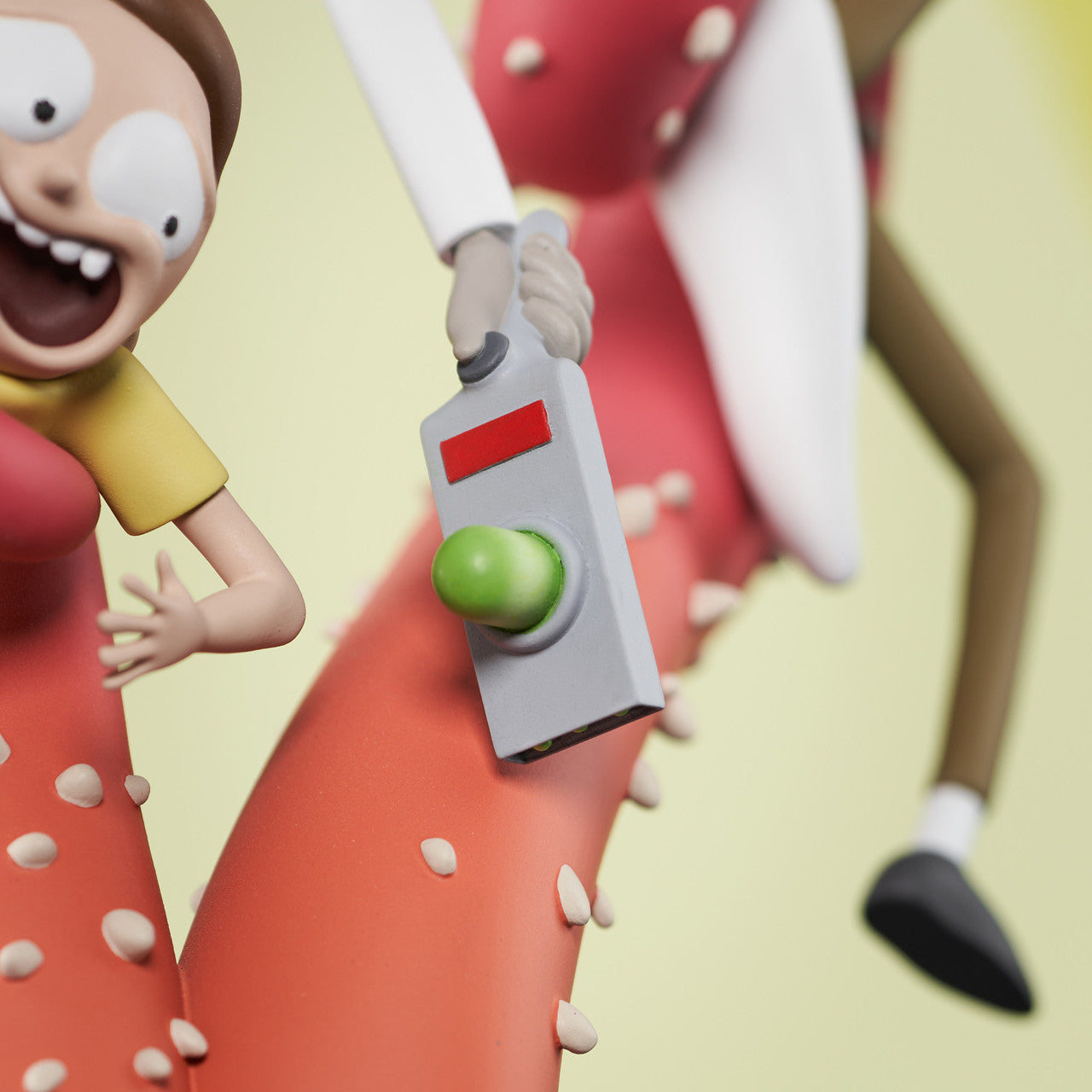 rick-and-morty-gallery-diorama-statuette-diamond-select-toys