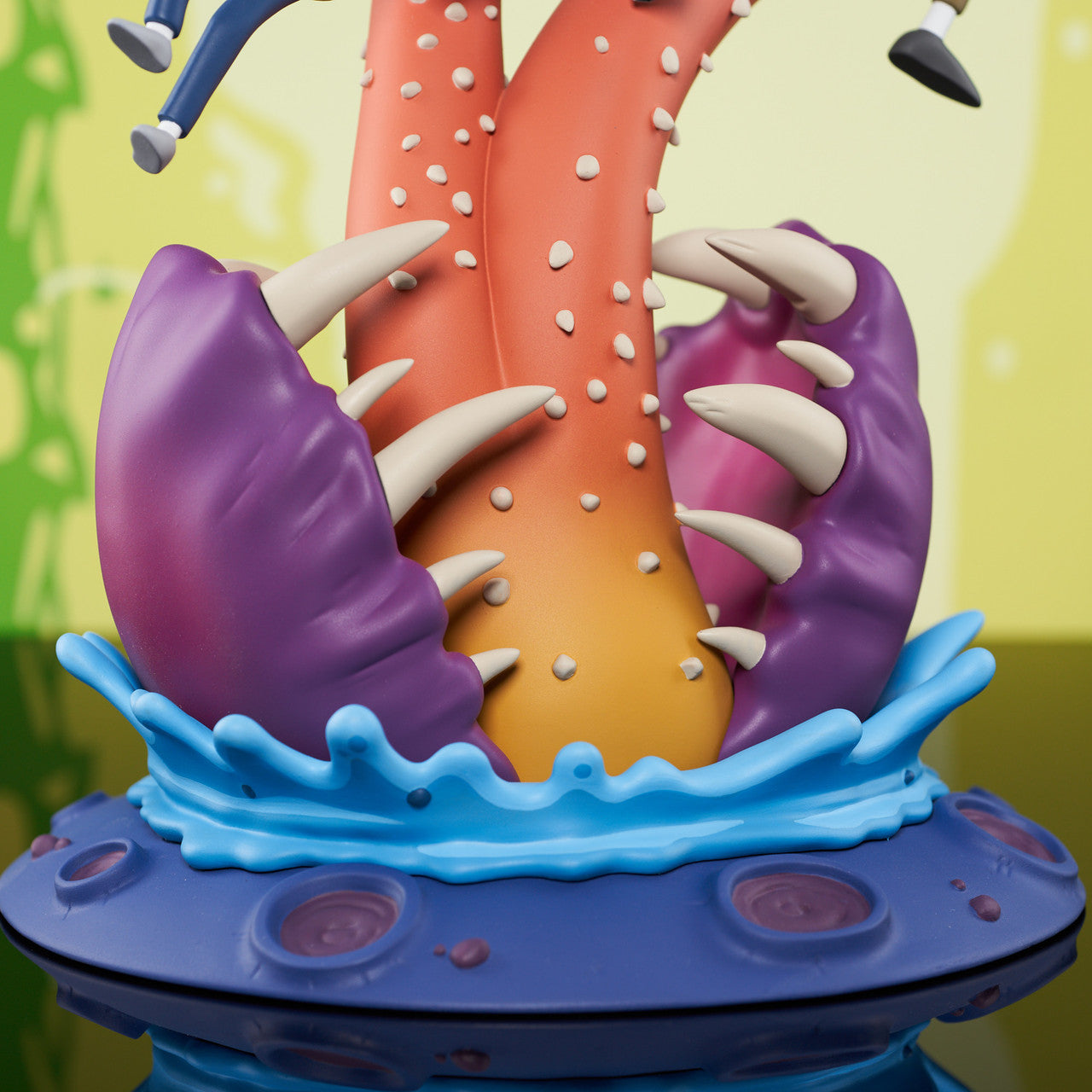 rick-and-morty-gallery-diorama-statuette-diamond-select-toys