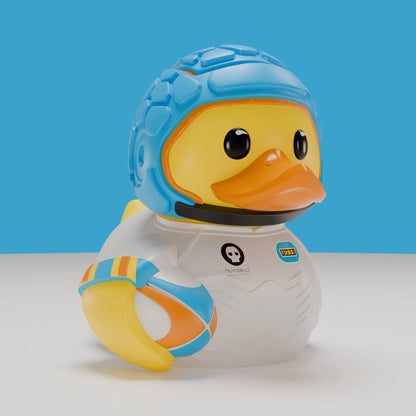Canard Rugby (Mini Edition)