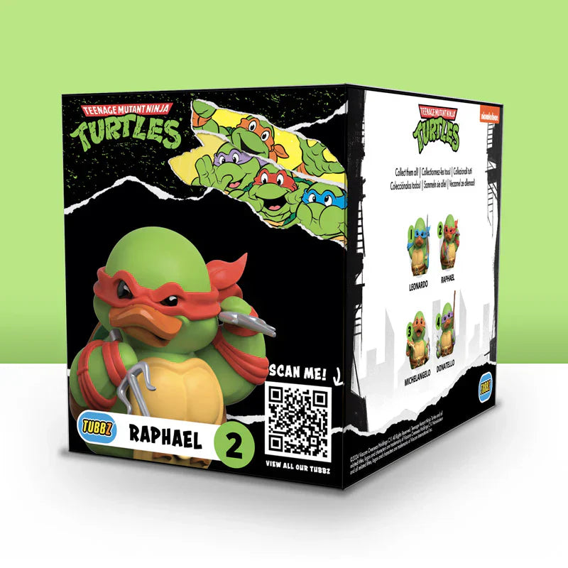 official-teenage-mutant-ninja-turtles-tubbz-boxed-edition
