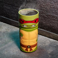 circus-chica-action-figure