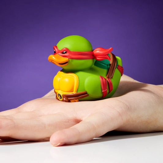 teenage-mutant-ninja-turtles-raphael-tubbz-mini-edition