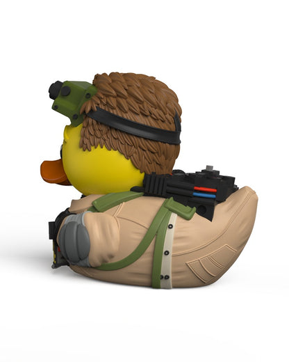 official-ghostbusters-ray-stantz-tubbz-boxed-edition