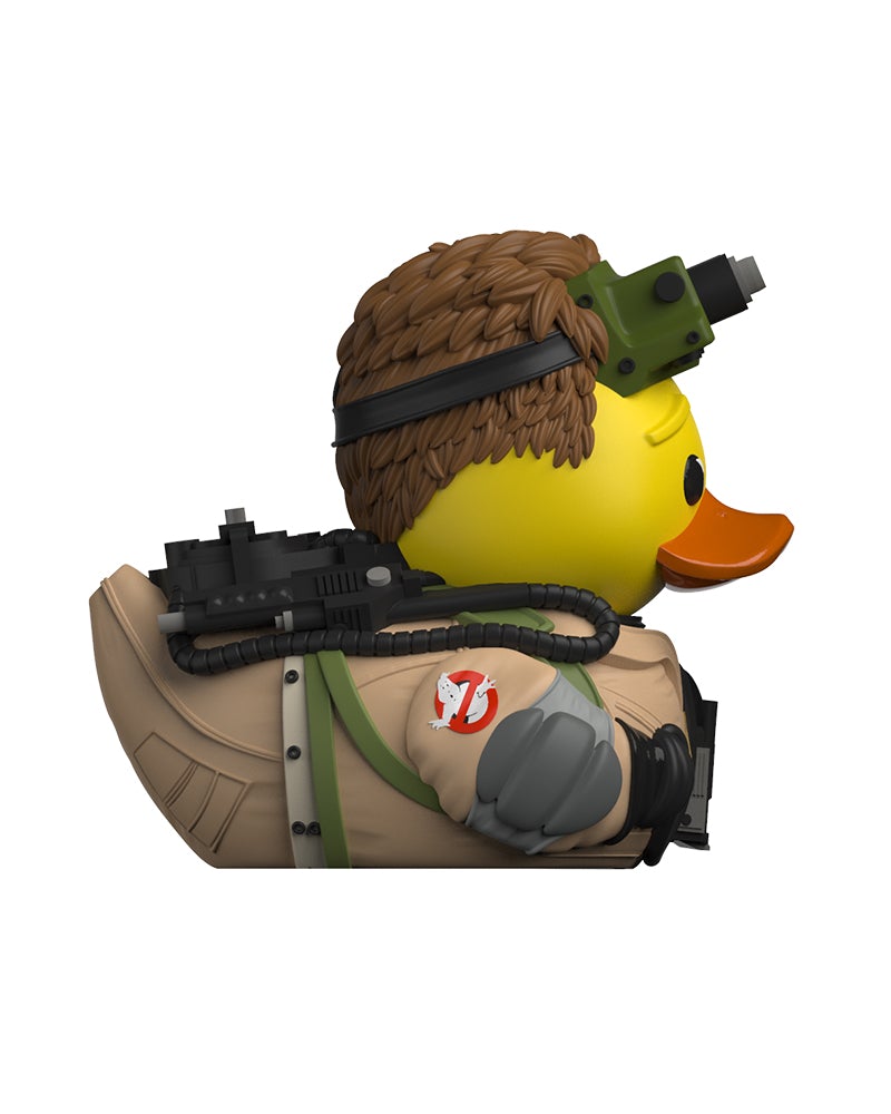 official-ghostbusters-ray-stantz-tubbz-boxed-edition