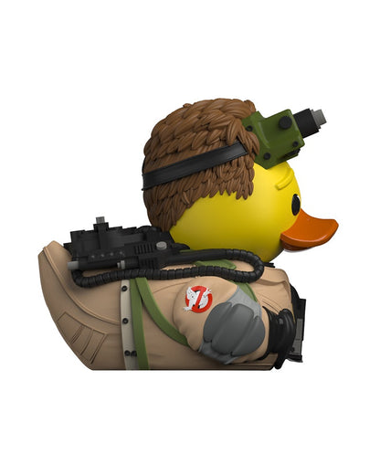 official-ghostbusters-ray-stantz-tubbz-boxed-edition