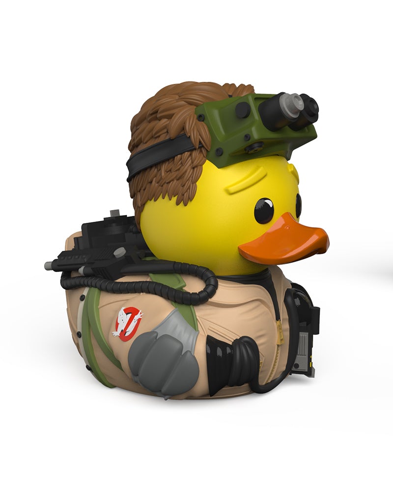 official-ghostbusters-ray-stantz-tubbz-boxed-edition
