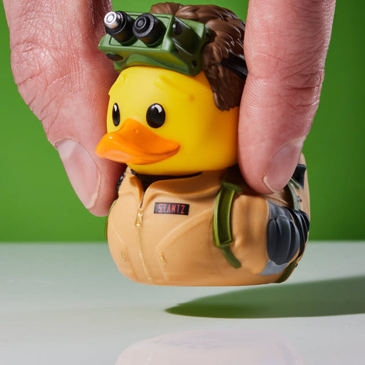teenage-mutant-ninja-turtles-diy-donatello-tubbz-diy-edition