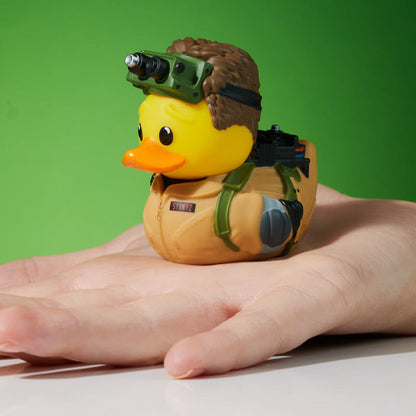 ghostbusters-ray-stantz-tubbz-mini-edition