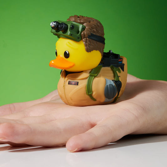 ghostbusters-ray-stantz-tubbz-mini-edition