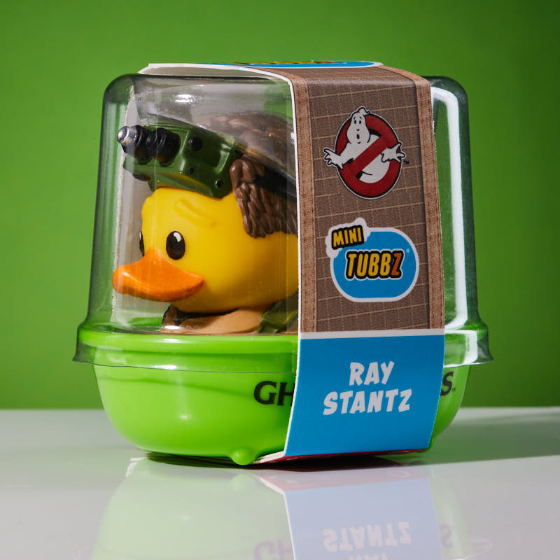 ghostbusters-ray-stantz-tubbz-mini-edition