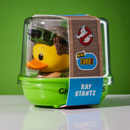 ghostbusters-ray-stantz-tubbz-mini-edition