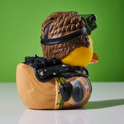 ghostbusters-ray-stantz-tubbz-mini-edition