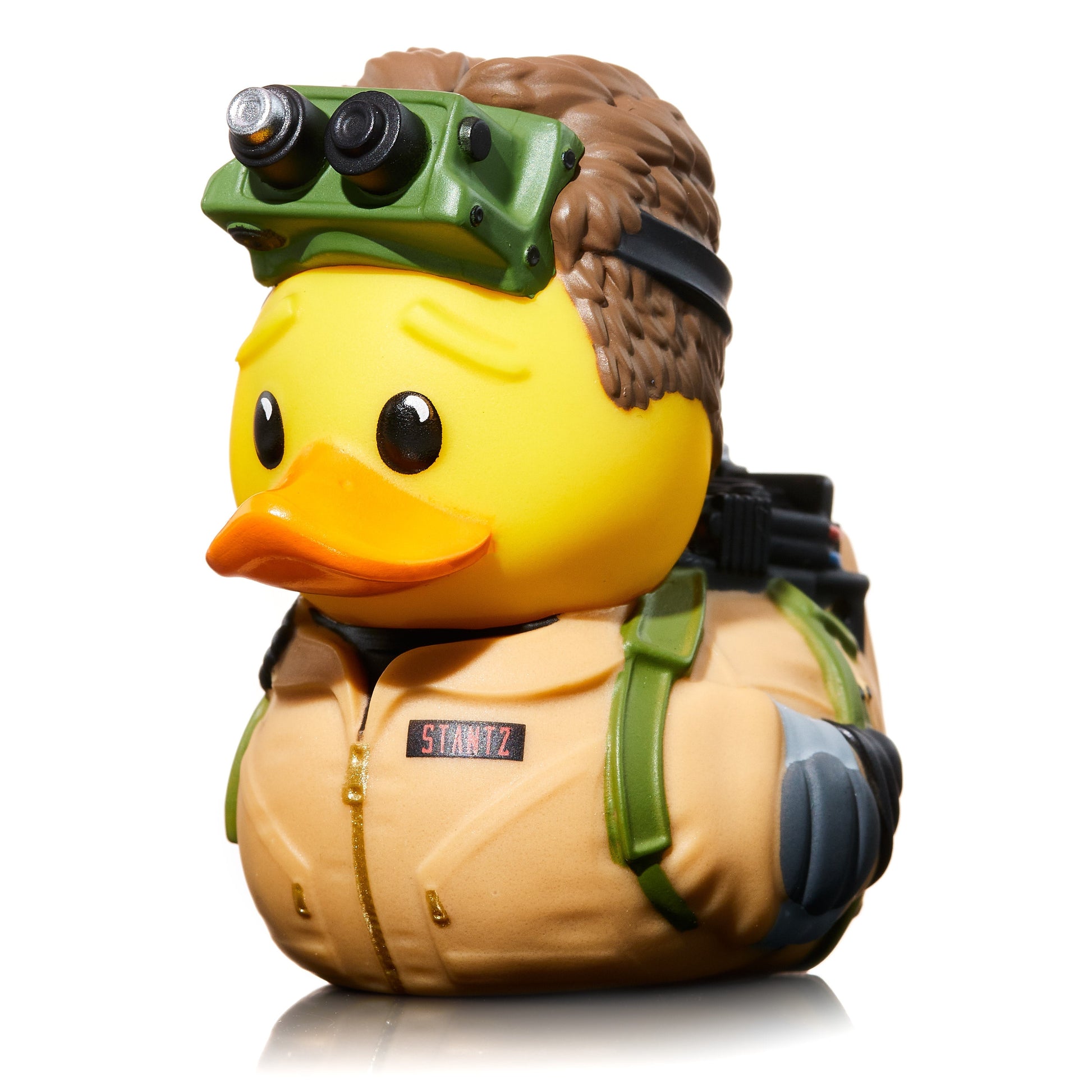 ghostbusters-ray-stantz-tubbz-mini-edition