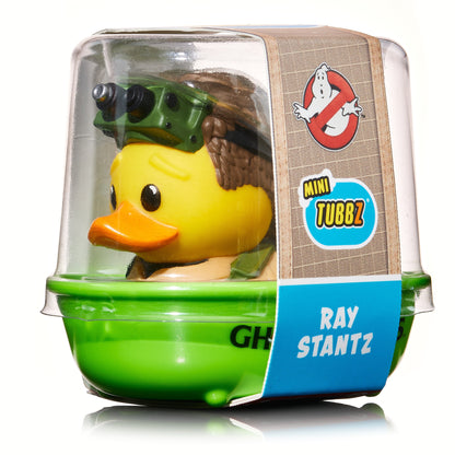 ghostbusters-ray-stantz-tubbz-mini-edition