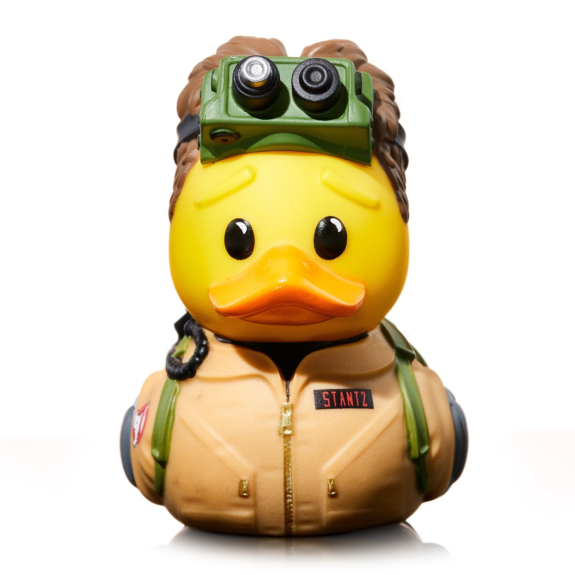 ghostbusters-ray-stantz-tubbz-mini-edition