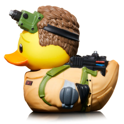 ghostbusters-ray-stantz-tubbz-mini-edition