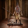 Statue Silent Hill 2 - Red Pyramid Thing (Édition Limitée)