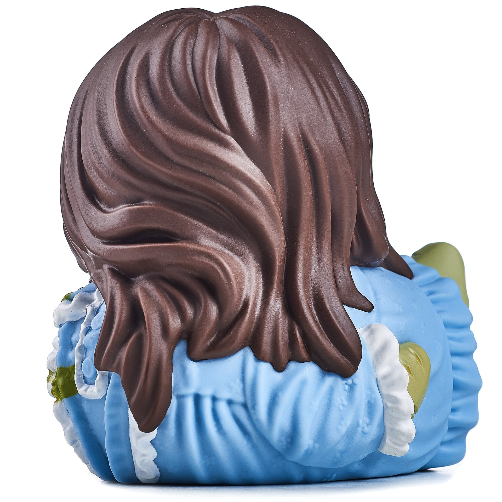 Canard Regan (Boxed Edition) - vue 9