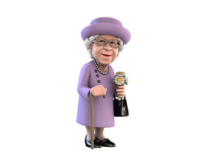 reine-elizabeth-ii-70-minix