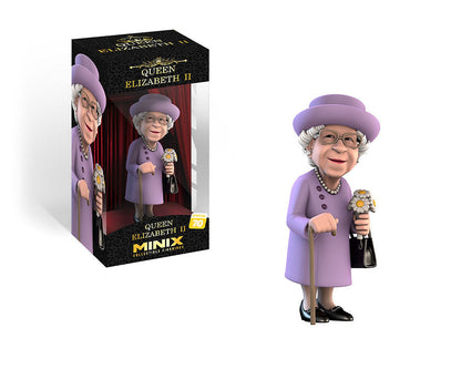 reine-elizabeth-ii-70-minix