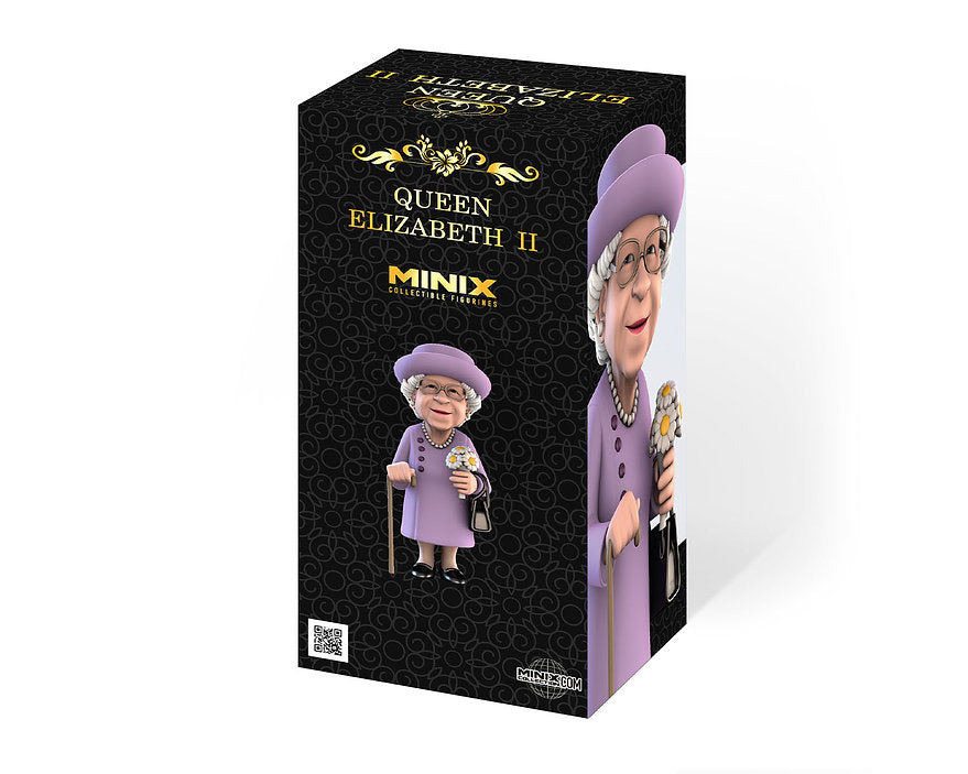 reine-elizabeth-ii-70-minix