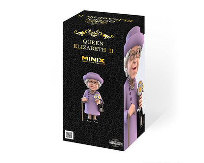reine-elizabeth-ii-70-minix