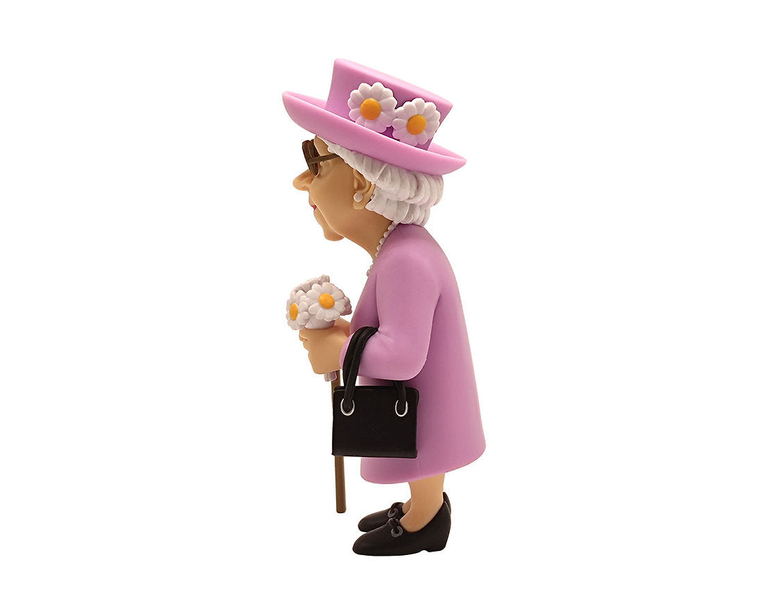 reine-elizabeth-ii-70-minix