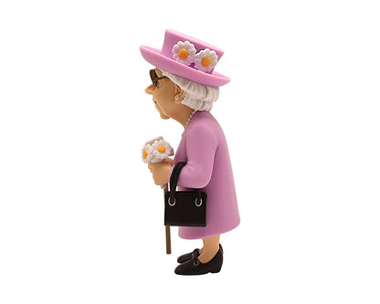 reine-elizabeth-ii-70-minix