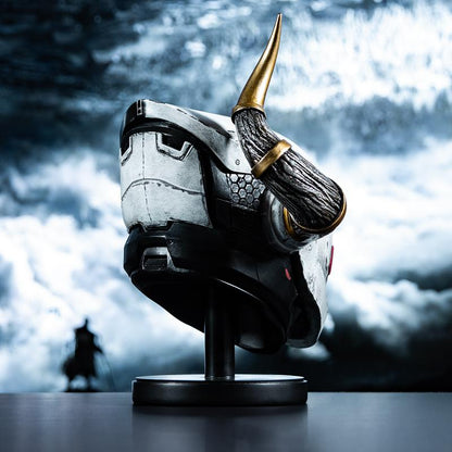 replique-du-casque-de-lord-shaxx