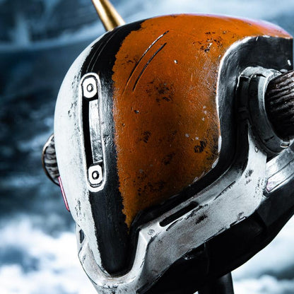 replique-du-casque-de-lord-shaxx