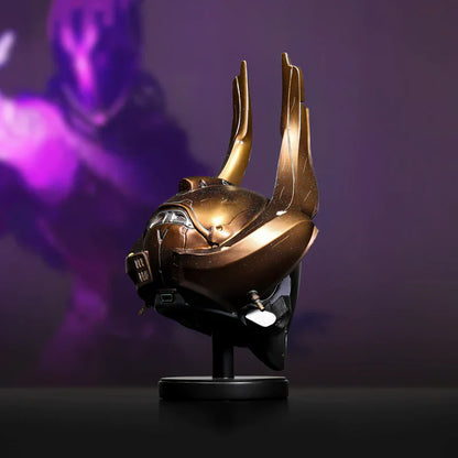 replique-du-casque-de-nezarec-s-sin-numskull